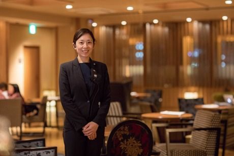 万葉倶楽部株式会社の求人・転職情報