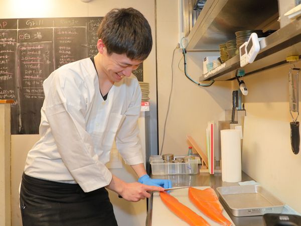 居酒屋 富士山のアルバイト・バイト求人情報-05