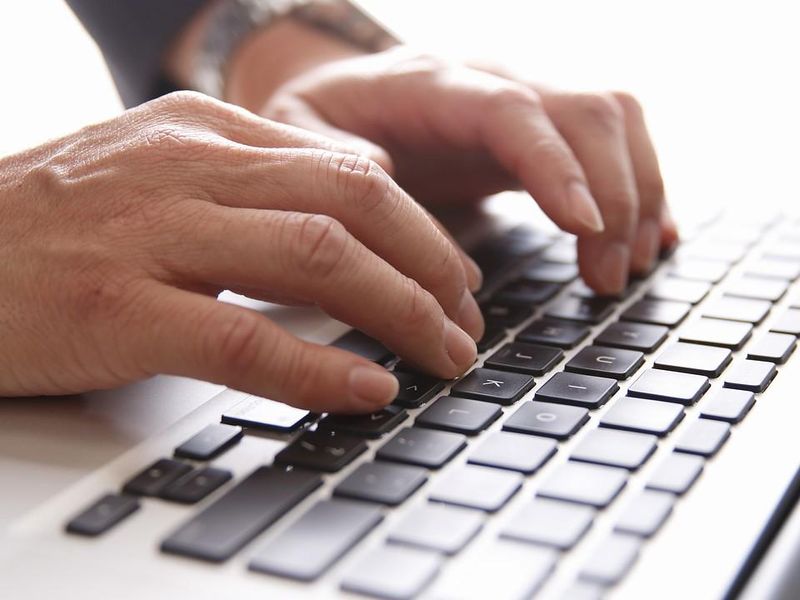 日本住宅品質検査センター株式会社の求人・転職情報-02