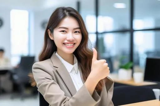 株式会社ショウワコーポレーションのアルバイト・バイト求人情報