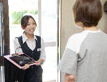 株式会社アスピカ　丹南　地区サービスのアルバイト・バイト求人情報-03