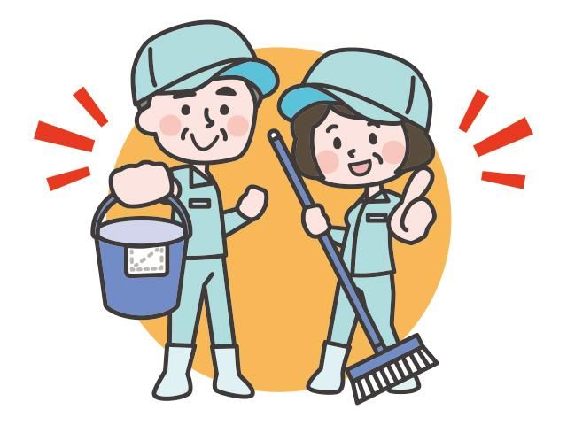 東急ビルメンテナンス株式会社 04073のアルバイト・バイト求人情報-07