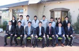 日本ロテック株式会社　福島営業所のアルバイト・バイト求人情報-05