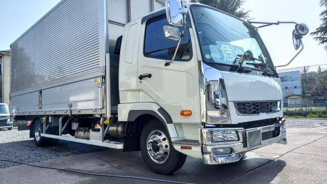 芳賀運輸株式会社-0004の求人・転職情報