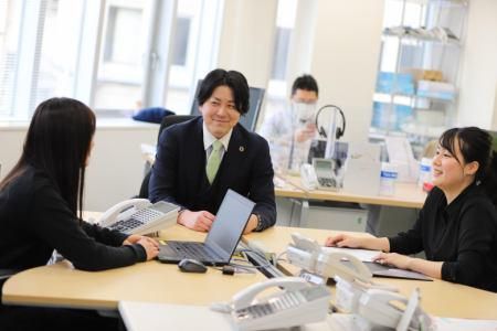 株式会社ＢＲＥＸＡ　Ｎｅｘｔ-0013の求人・転職情報