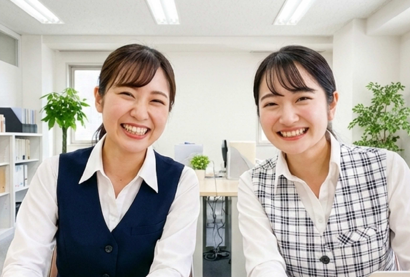 株式会社環境サービスの求人・転職情報