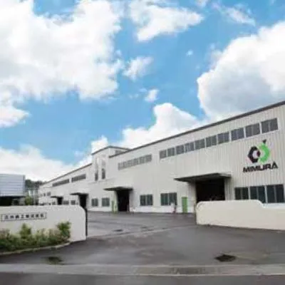 【香川/5daysインターン】実機を動かすシリンダの製造体験