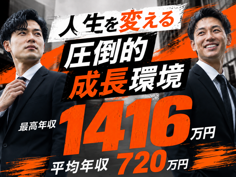 ＣＨＡＬＬＥＮＧＥ　ＧＵＩＬＤ株式会社の求人・転職情報