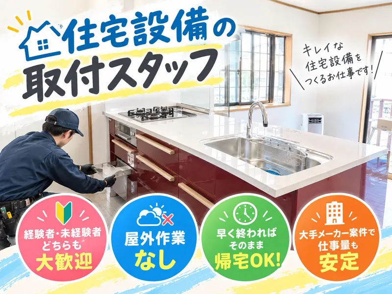 株式会社ケイシステムの求人・転職情報