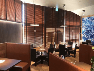 エクスブルー　ラゾーナ川崎プラザ店のアルバイト・バイト求人情報-04