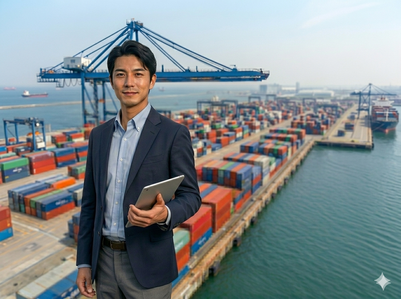 株式会社タクストの求人・転職情報