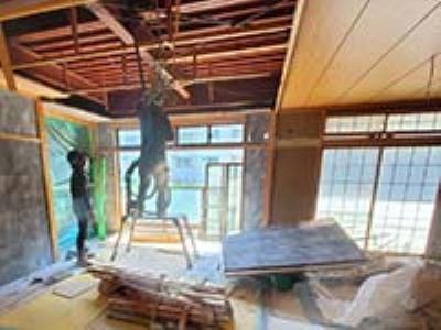 有限会社名工建装のアルバイト・バイト求人情報-04