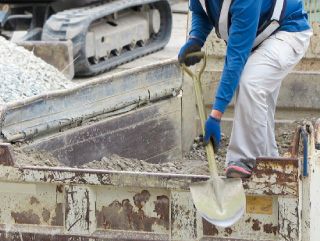 株式会社松葉のアルバイト・バイト求人情報-06