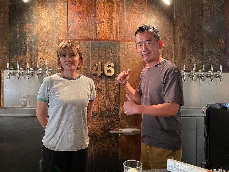 S-46　BeerMarket　エスヨンロク　ビアマーケットのアルバイト・バイト求人情報-01