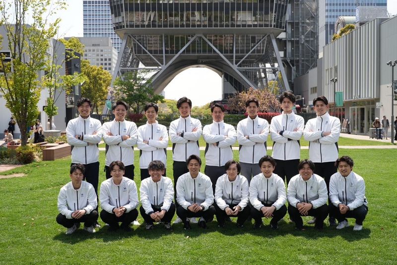 株式会社 Y'sのアルバイト・バイト求人情報-03