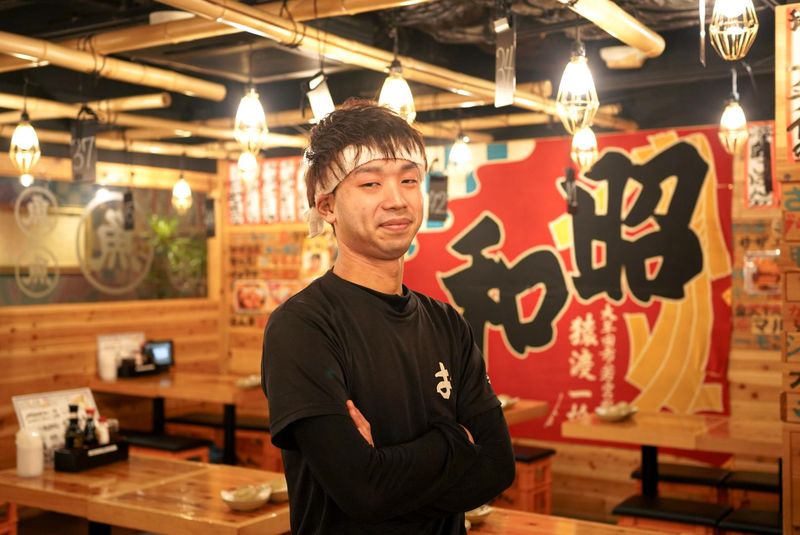 株式会社こうむらの求人・転職情報