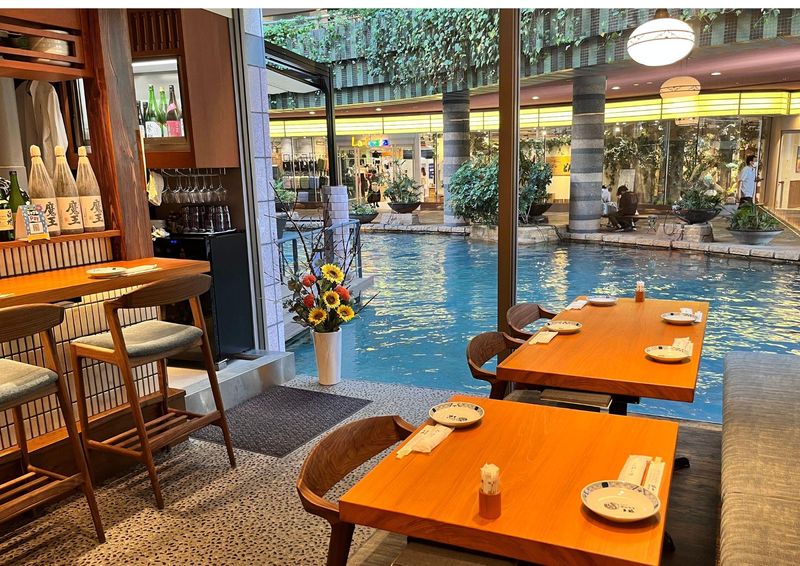 海鮮屋はじめの一歩のアルバイト・バイト求人情報-03