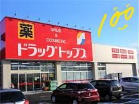 株式会社星光堂薬局