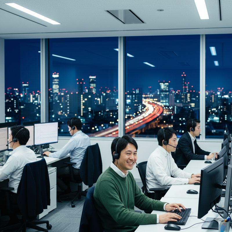 アスペイワーク/a50250502501の求人・転職情報