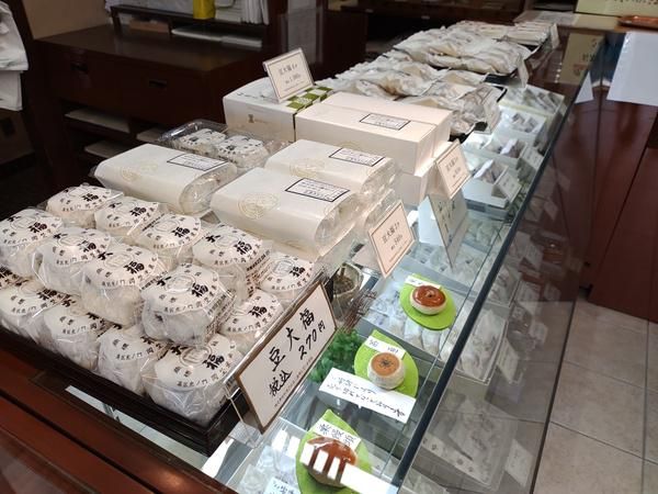 岡埜栄泉　本店のアルバイト・バイト求人情報-03