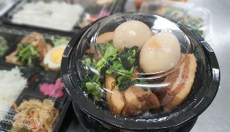 株式会社山田養蜂場 出荷部門のアルバイト・バイト求人情報-04