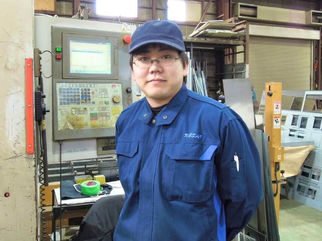 株式会社コーサイの求人・転職情報