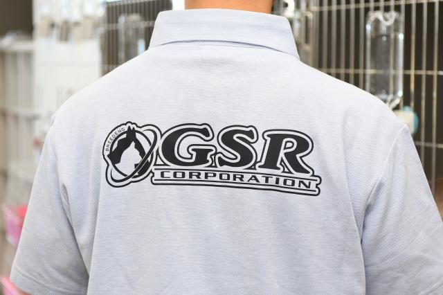 株式会社ＧＳＲの求人・転職情報
