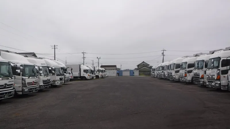 株式会社ゼロワンの求人・転職情報