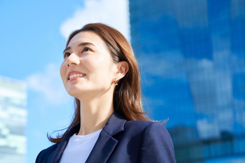 株式会社 エゴ・ワンの求人・転職情報