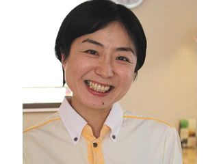 株式会社ジョイフルの求人・転職情報
