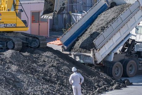 株式会社コントラフト(人材紹介)の求人・転職情報