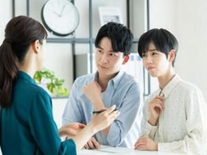 Room’s Bar合同会社のアルバイト・バイト求人情報-03