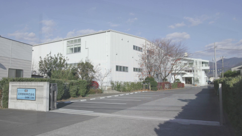 足柄香粧株式会社　足柄第二工場のアルバイト・バイト求人情報-02