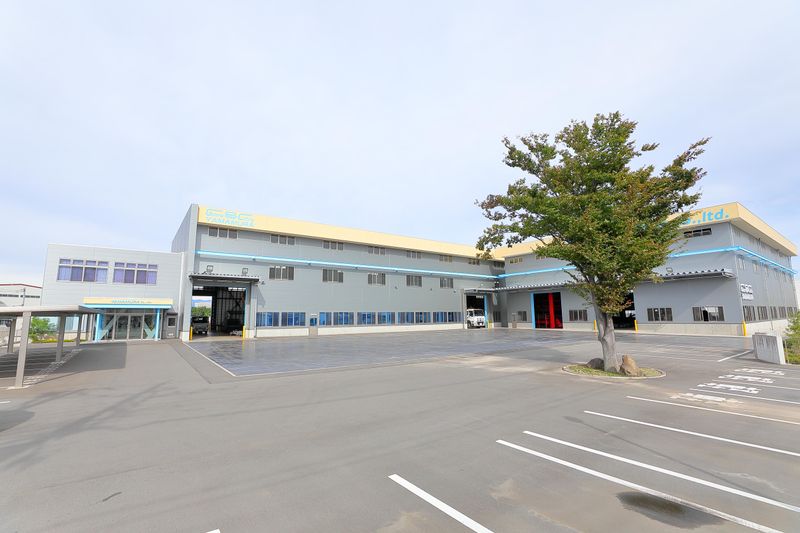 株式会社山村-0002の求人・転職情報