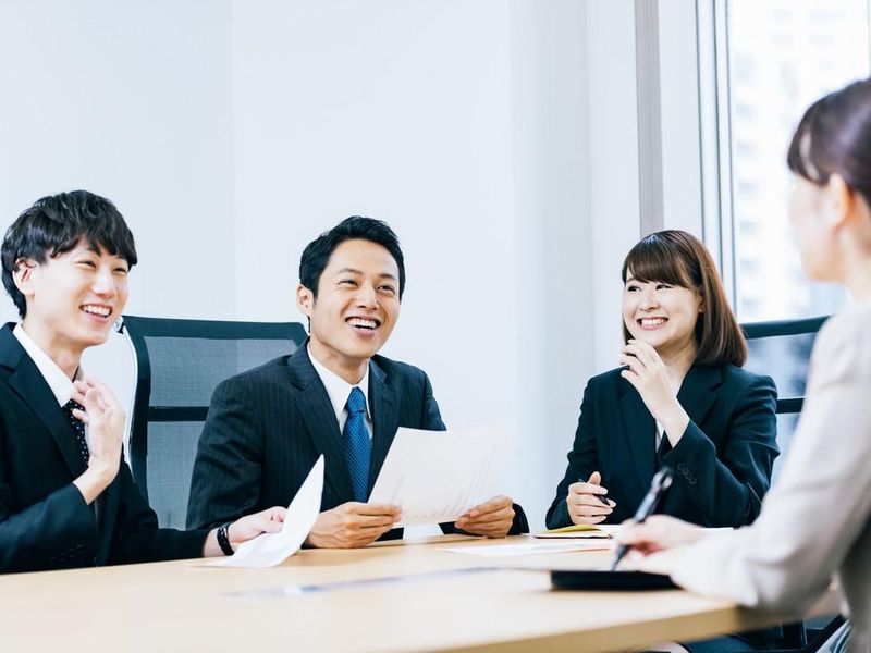 バッチリ賃貸　天神店のアルバイト・バイト求人情報-02