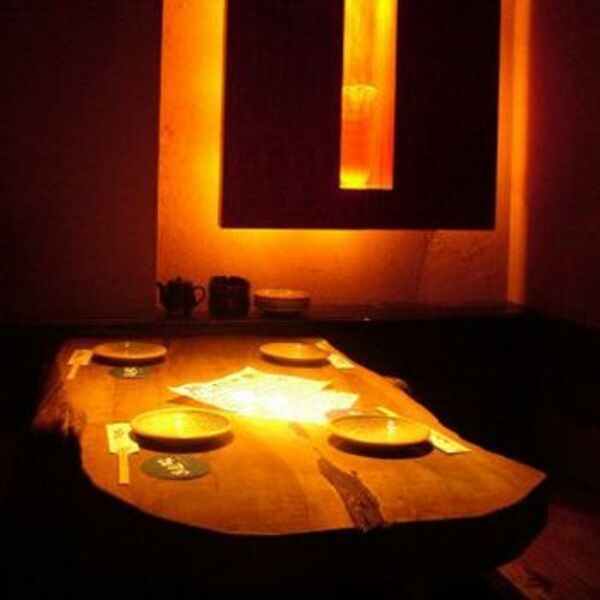 株式会社ジェイグループホールディングス　地鶏・豆富・おでん 雑草家のアルバイト・バイト求人情報-03