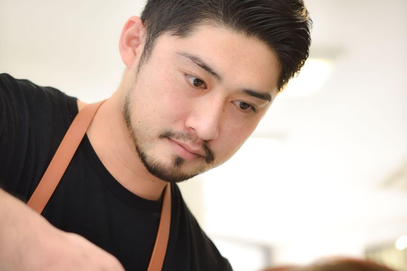 有限会社ワイ・エスの求人・転職情報