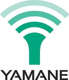 株式会社やまねメディカル かがやきデイサービス南与野のアルバイト・バイト求人情報-05