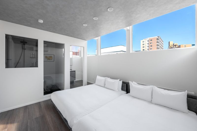 株式会社ブレークアウトの求人・転職情報