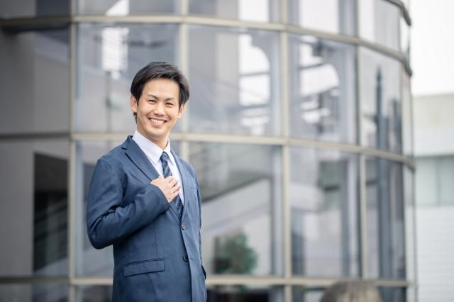 株式会社アイ・ブロード-0015の求人・転職情報