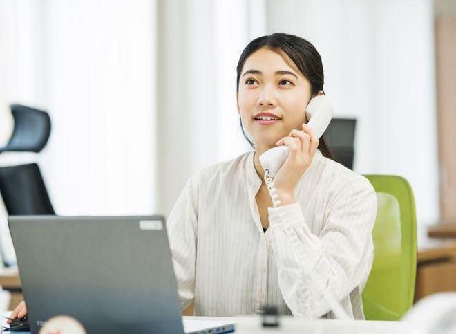 株式会社ブッキンブックス(派遣先:埼玉県川口市元郷)のアルバイト・バイト求人情報-03