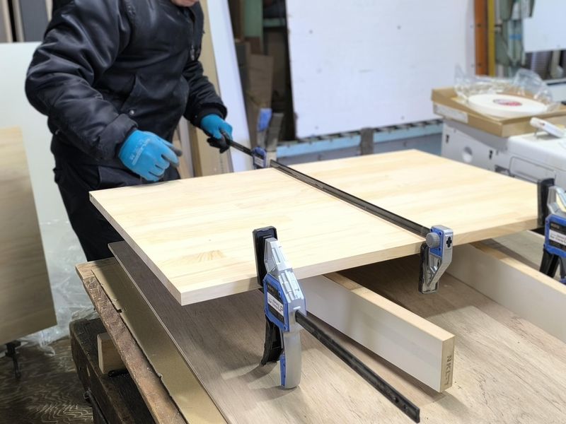 株式会社三昭堂のアルバイト・バイト求人情報-01