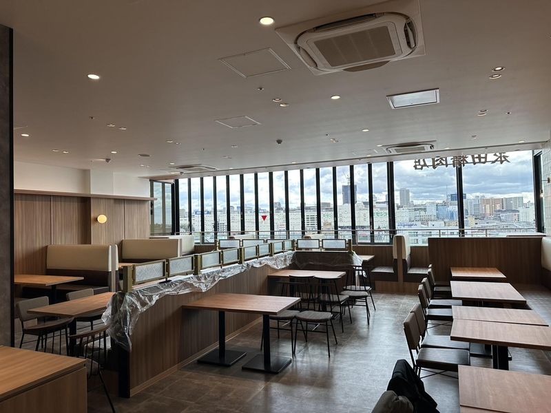 肉屋のハンバーグと炊きたての米　永田精肉店　箕面店のアルバイト・バイト求人情報-02