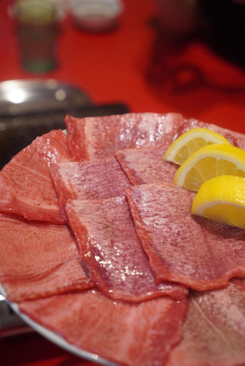焼肉フジサン刈谷工場店のアルバイト・バイト求人情報-03