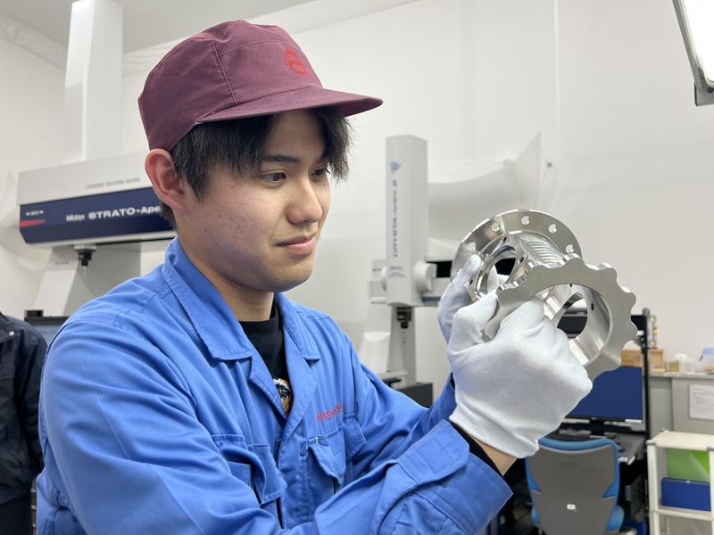 名誘(小牧北工場)のアルバイト・バイト求人情報-02