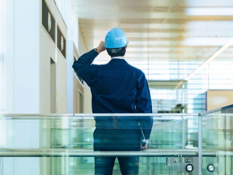 いきいきプラザ 一番町(株式会社サンビルベリートラスト)のアルバイト・バイト求人情報-02