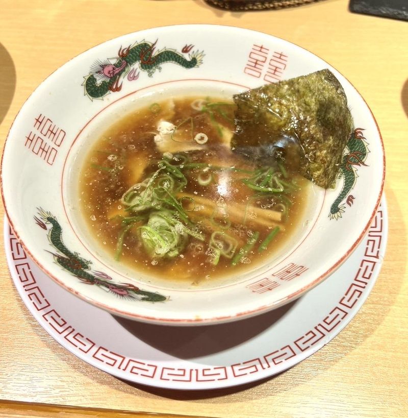 喜八屋磐田店のアルバイト・バイト求人情報-03