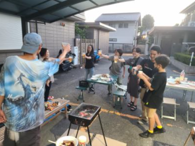 株式会社きくちの求人情報