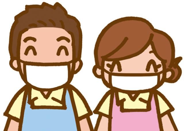 社会福祉法人さくら福祉会の求人・転職情報