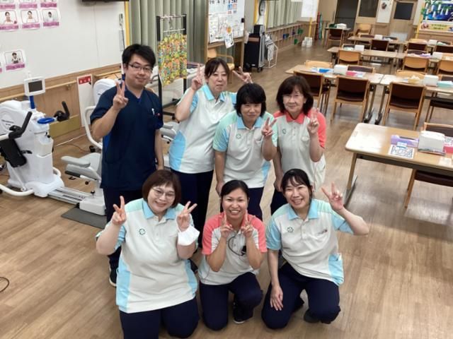 ケアパートナー流山のアルバイト・バイト求人情報-02